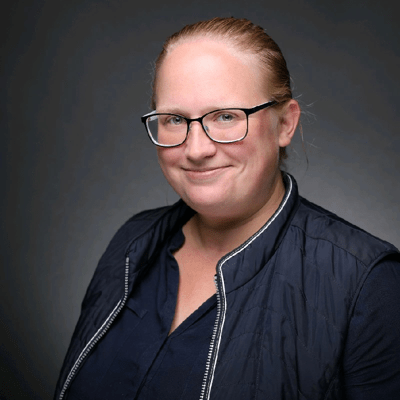 nicole molke