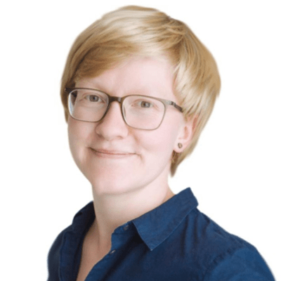 nora künkler