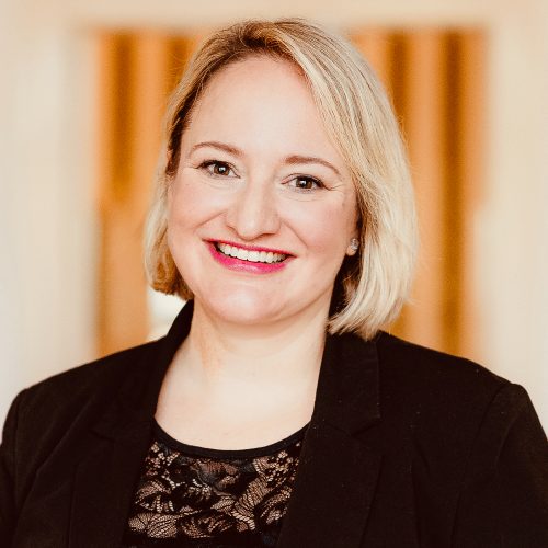 20251027_EvaMariaHill_PROFILBILDER-6456